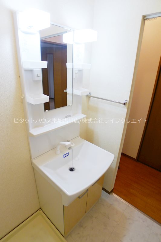 ボナール東加古川 その他1