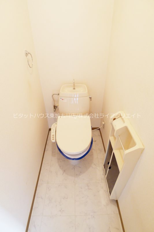 ボナール東加古川 その他2