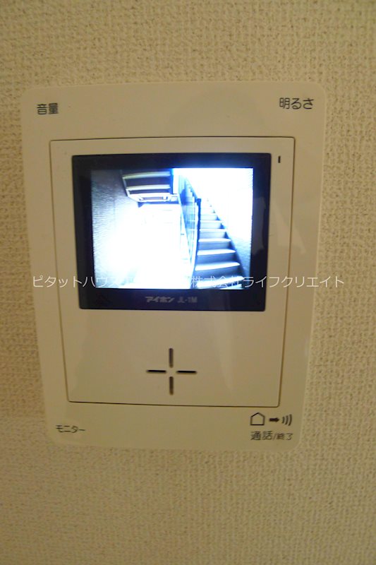 ボナール東加古川 その他5