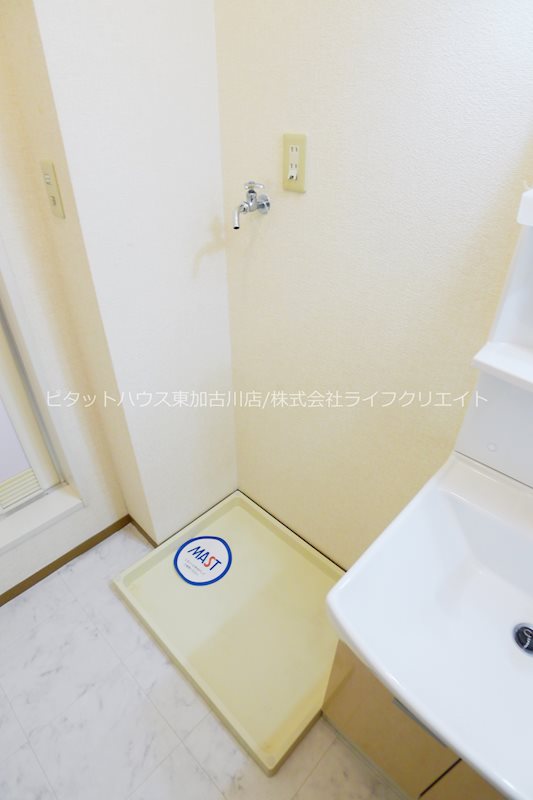 ボナール東加古川 その他6