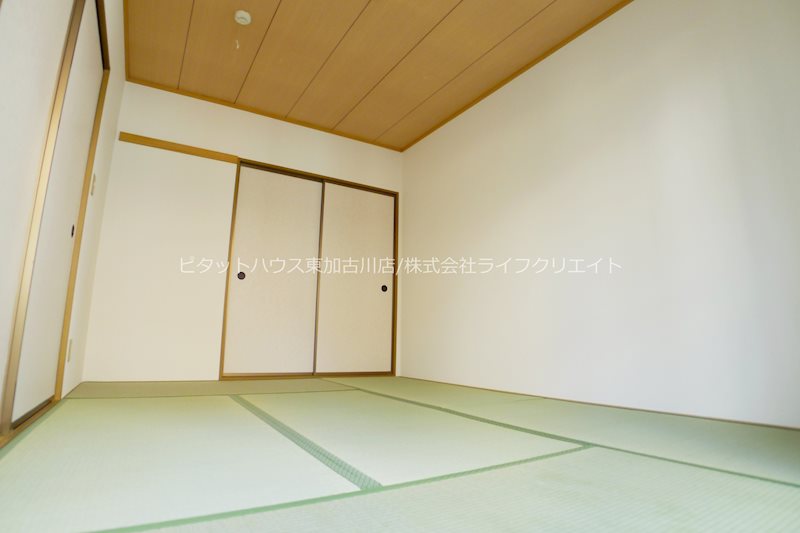 ボナール東加古川 その他11