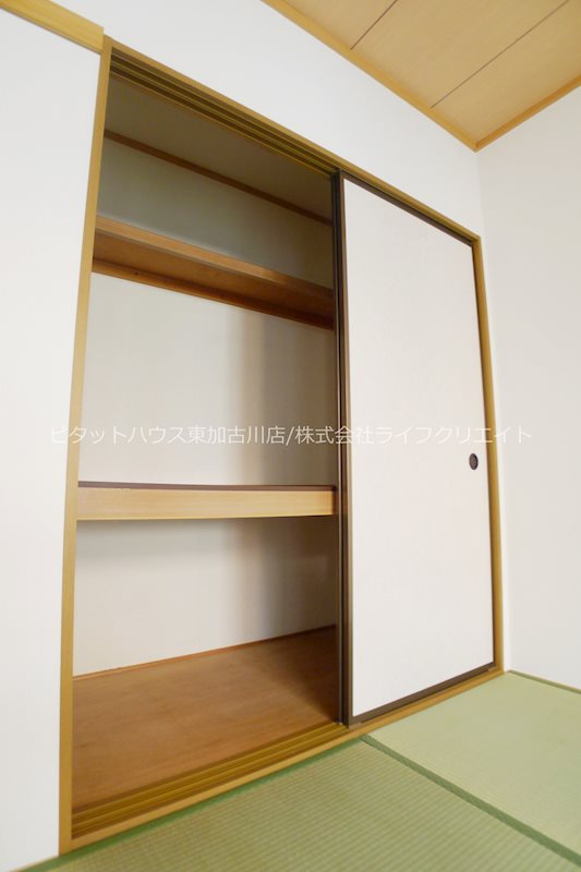 ボナール東加古川 その他12