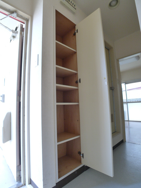 リバティ２１ その他1