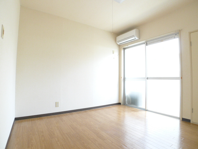 リバティ２１ その他2