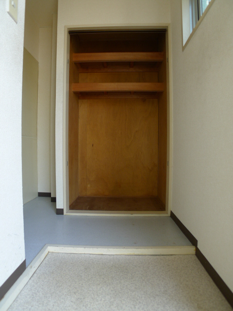 リバティ２１ その他4