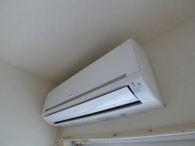 リバティ２１ その他5