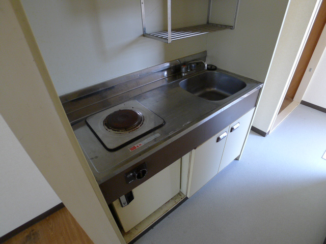 リバティ２１ その他8