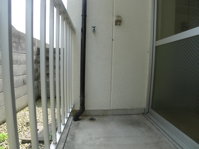 リバティ２１ その他11