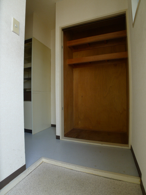 リバティ２１ その他12