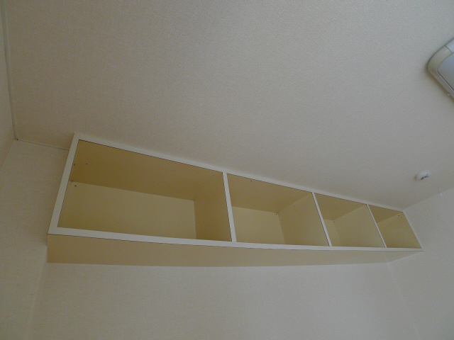 リバティ２１ その他13