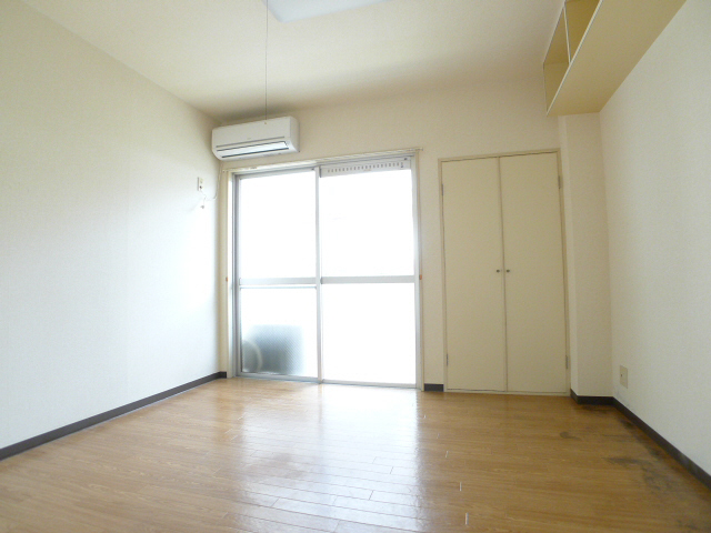 リバティ２１ その他15