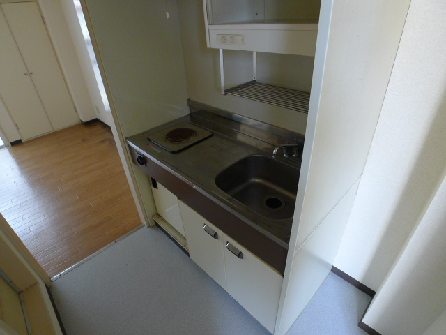 リバティ２１ その他17