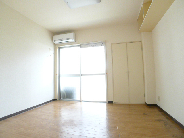 リバティ２１ その他19