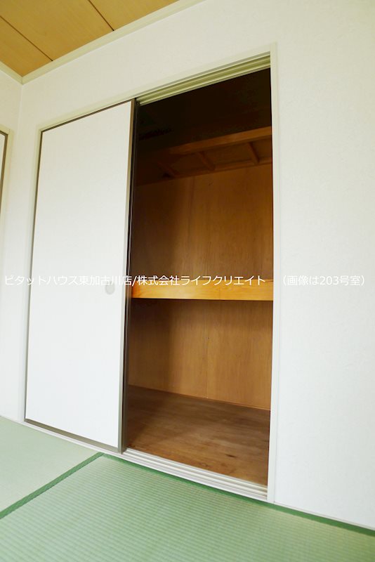 グリーンアヴェニュー古宮 その他11