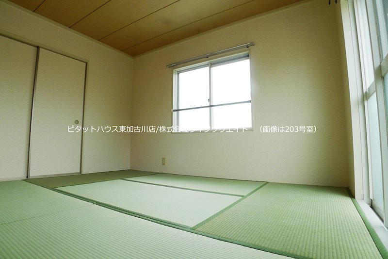 グリーンアヴェニュー古宮 その他12