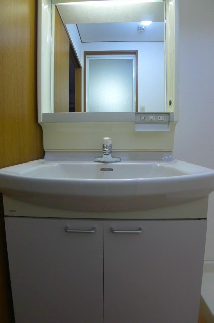 プレシャス新在家 その他2