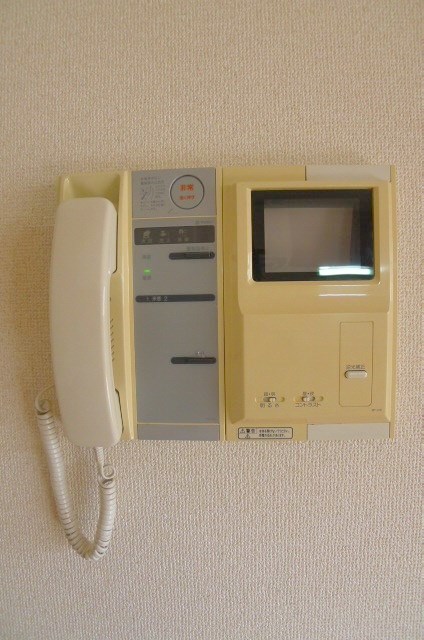 プレシャス新在家 その他3