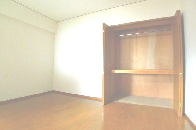 プレシャス新在家 その他5