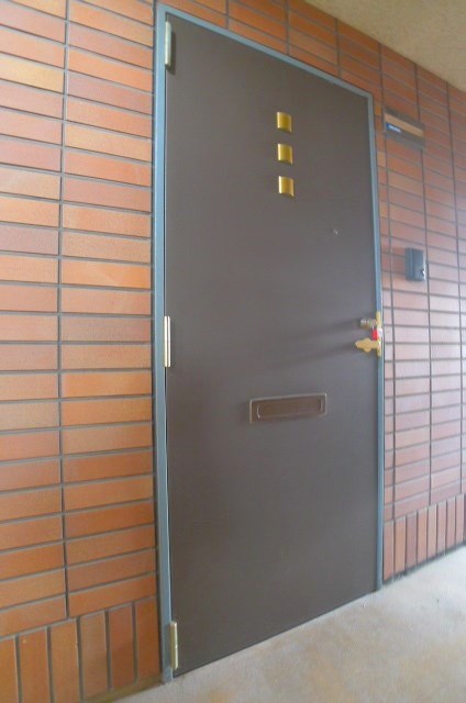 プレシャス新在家 その他8