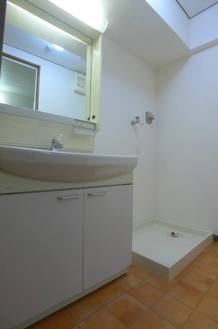 プレシャス新在家 その他10