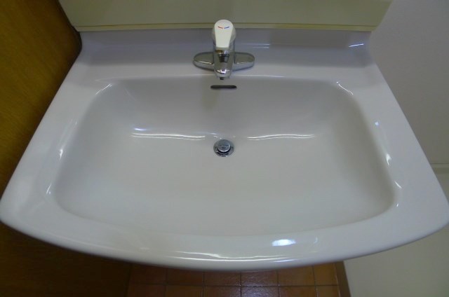 プレシャス新在家 その他11