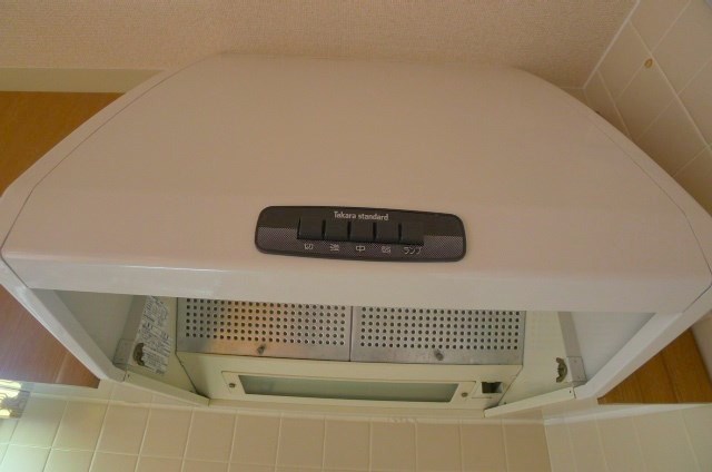 プレシャス新在家 その他13