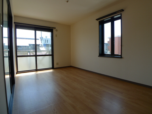 ウエダポピンズ その他3