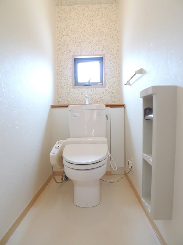 ヴィラコート三木 その他1