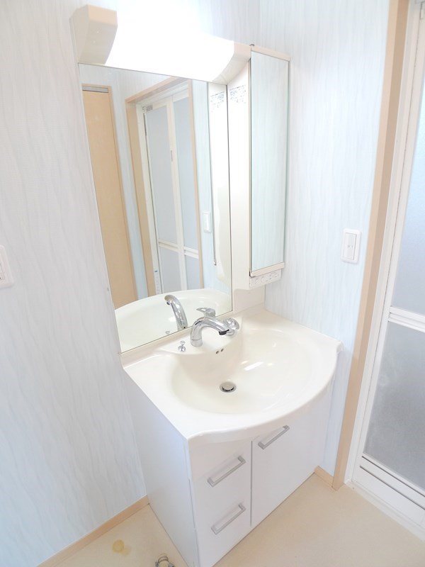 ヴィラコート三木 その他2