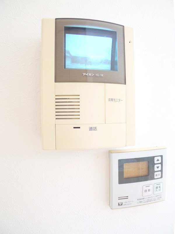 ヴィラコート三木 その他3