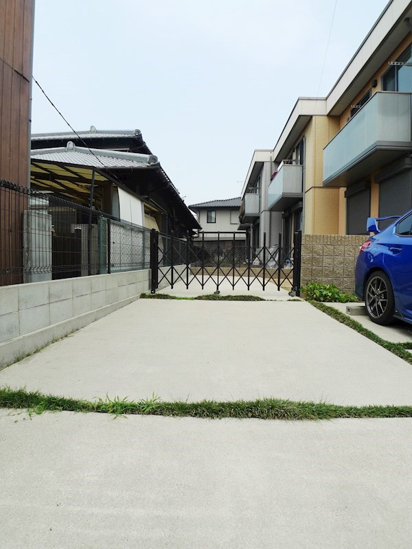 ヴィラコート三木 その他4