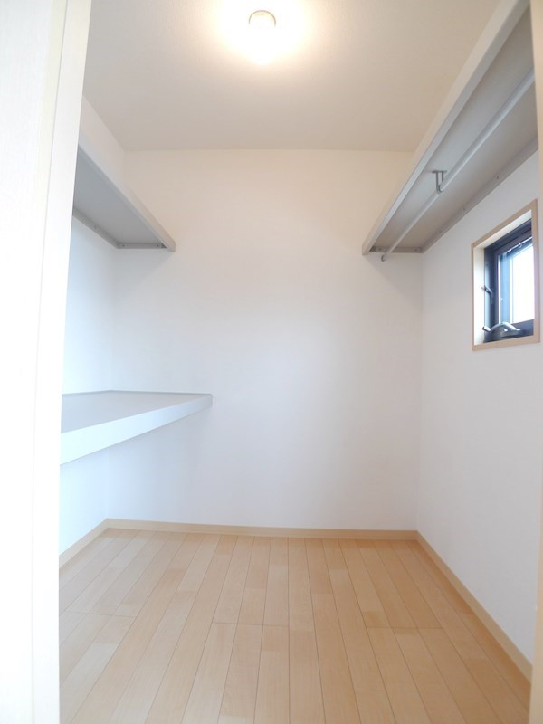 ヴィラコート三木 その他5