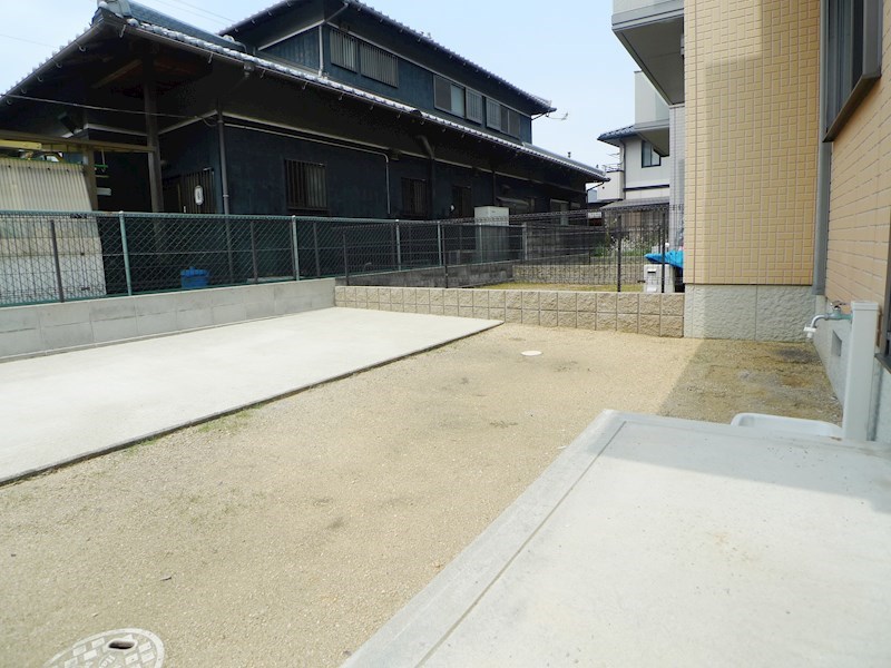 ヴィラコート三木 その他7