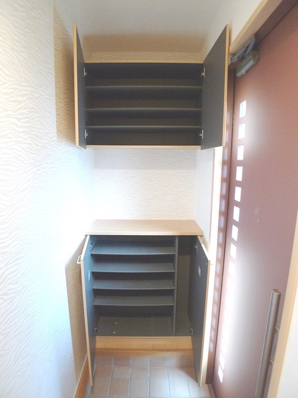 ヴィラコート三木 その他8