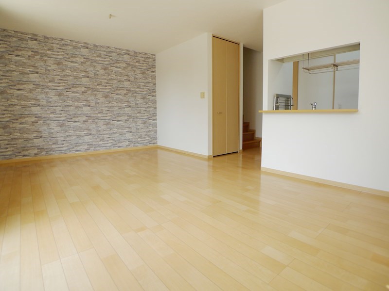 ヴィラコート三木 その他9