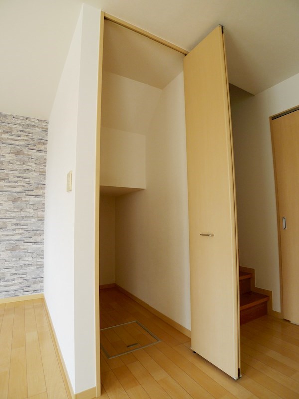 ヴィラコート三木 その他10