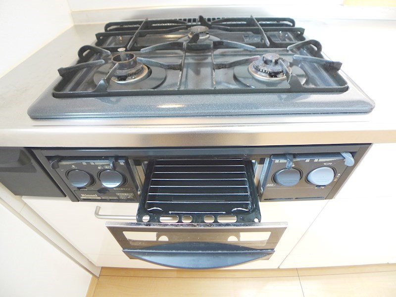 ヴィラコート三木 その他11