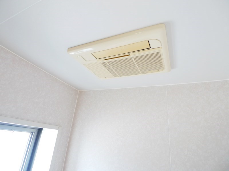 ヴィラコート三木 その他12