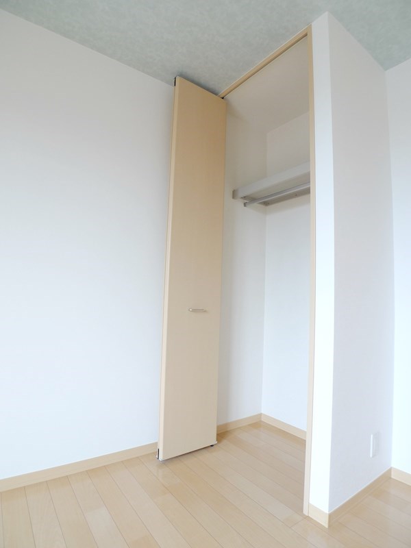 ヴィラコート三木 その他14