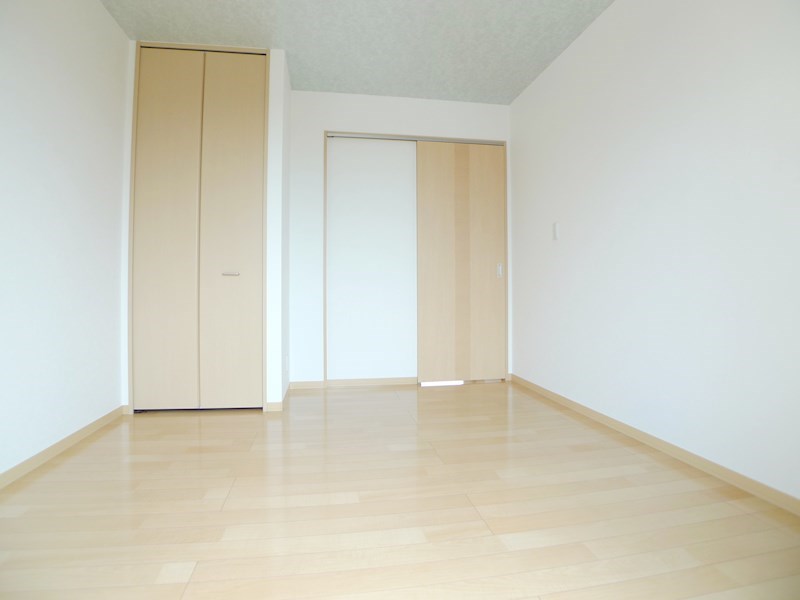 ヴィラコート三木 その他15