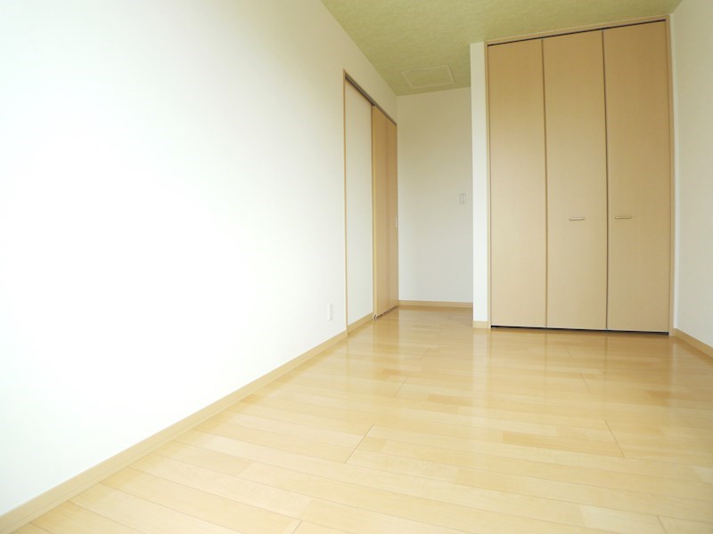 ヴィラコート三木 その他16