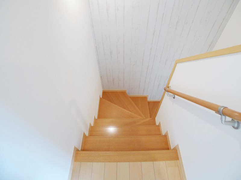 ヴィラコート三木 その他17