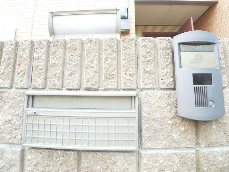 ヴィラコート三木 その他18