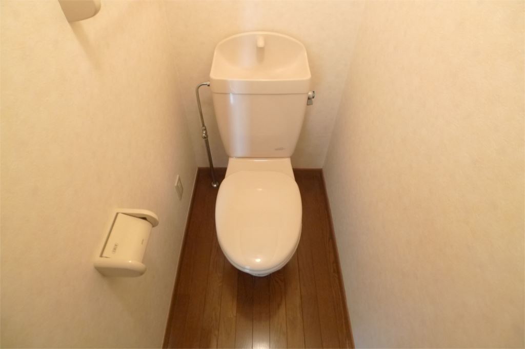 ポプルス その他1