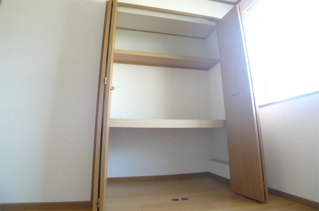 ポプルス その他3