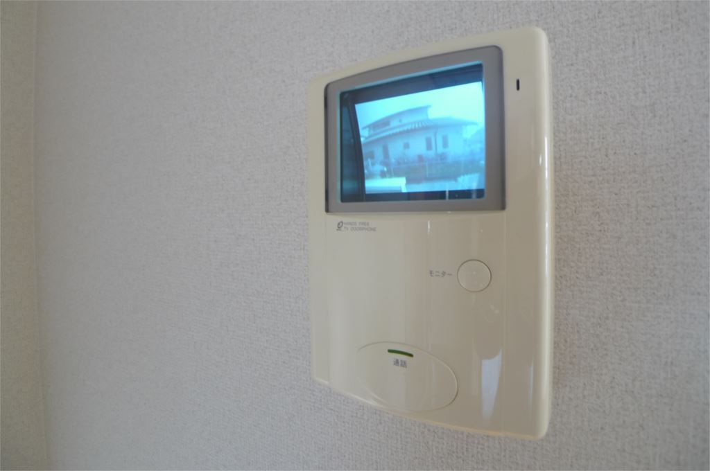 ポプルス その他4