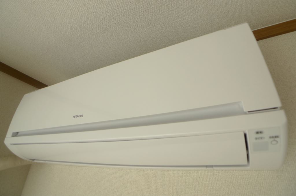 ポプルス その他5