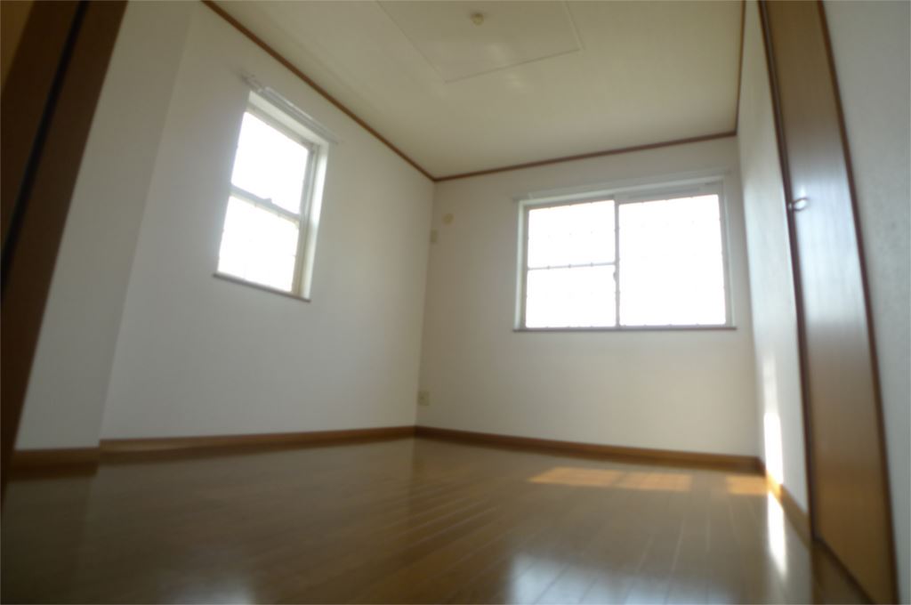 ポプルス その他7