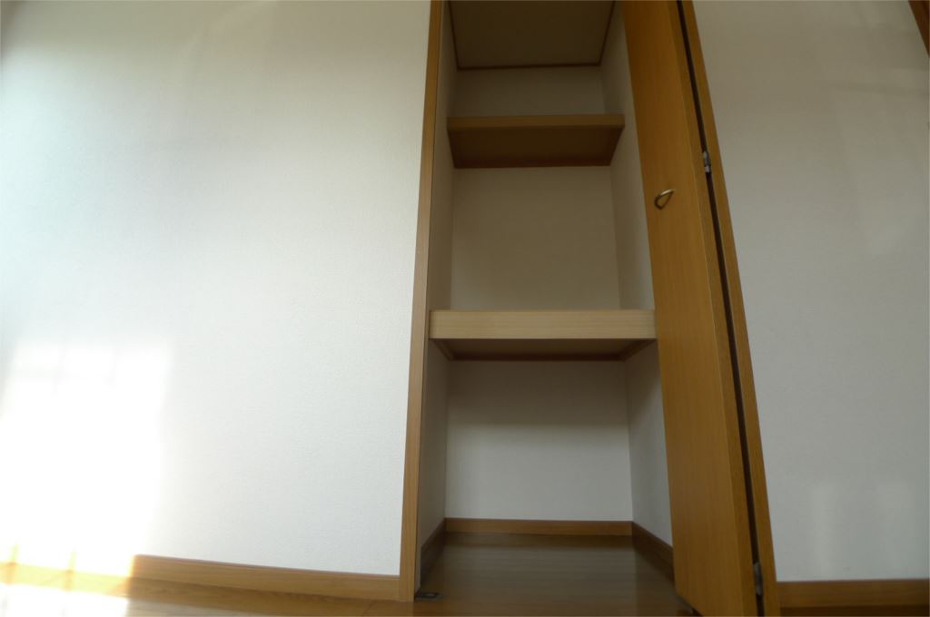 ポプルス その他8