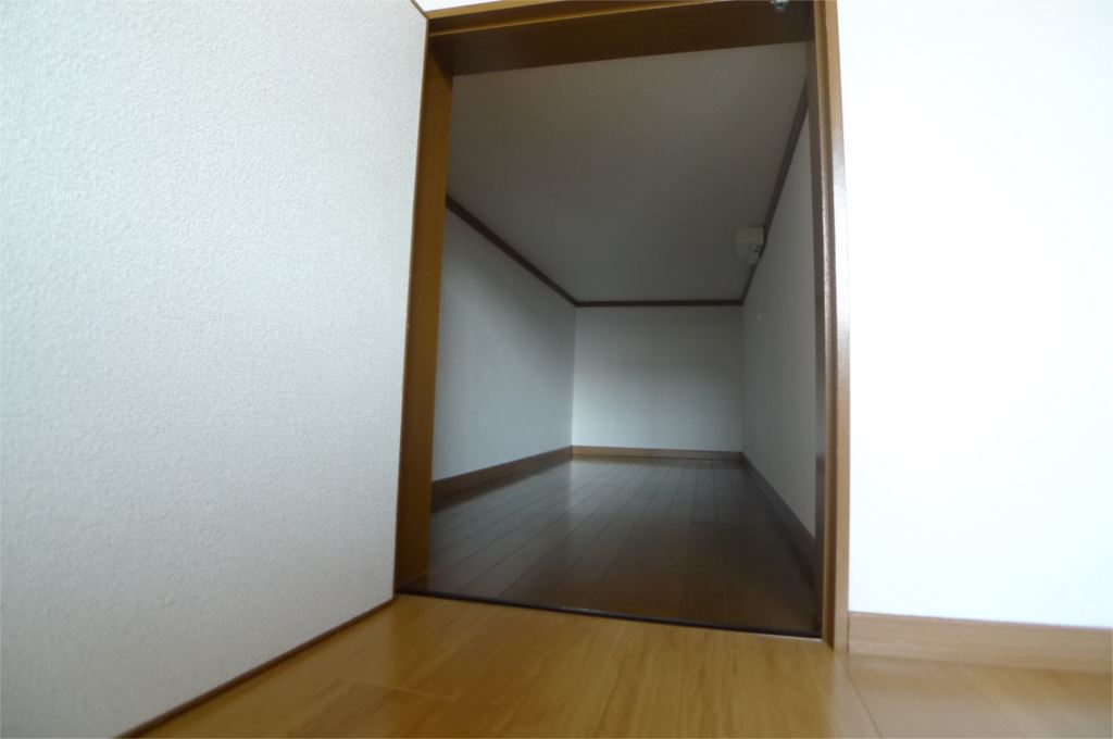 ポプルス その他9